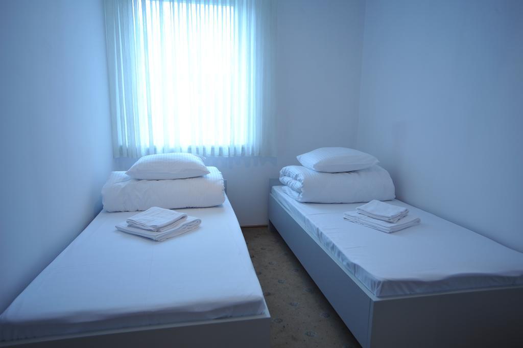 Apartament Tais Vratislav Exteriér fotografie